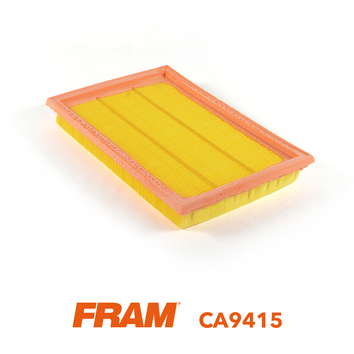 Filtre à air
