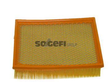 Filtre à air