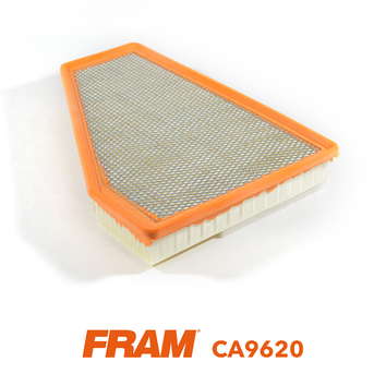 Filtre à air