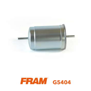 Filtre à carburant