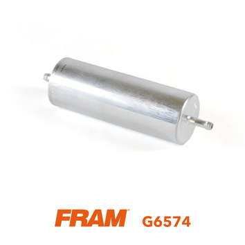 Filtre à carburant