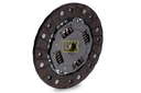 Disque d'embrayage