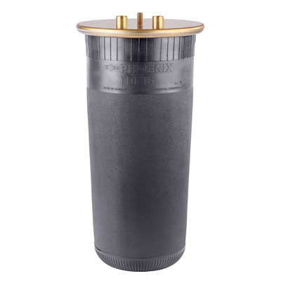 Soufflet à air, suspension pneumatique