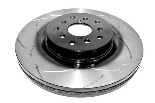 Disque de freins de haute performance