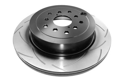 Disque de freins de haute performance