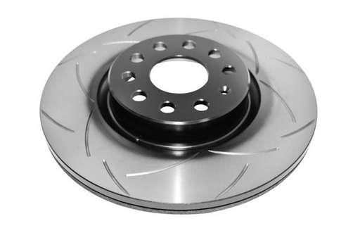 Disque de freins de haute performance
