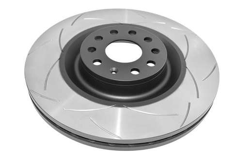 Disque de freins de haute performance