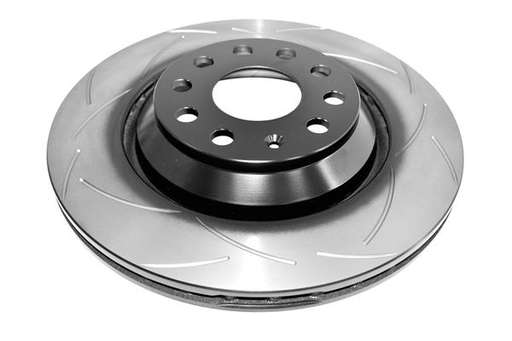Disque de freins de haute performance