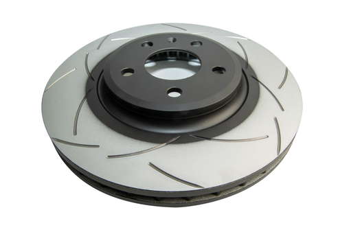 Disque de freins de haute performance