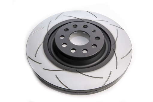 Disque de freins de haute performance
