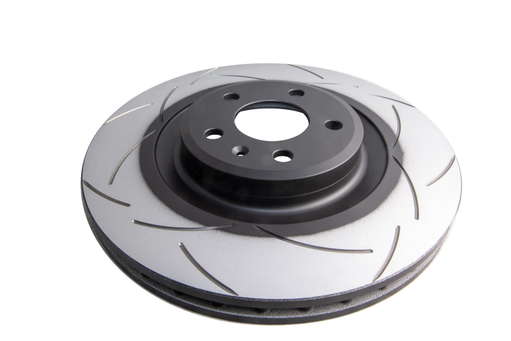 Disque de freins de haute performance