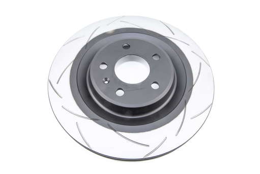 Disque de freins de haute performance