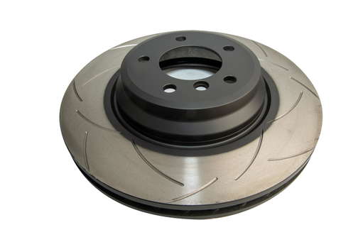 Disque de freins de haute performance
