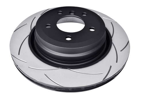 Disque de freins de haute performance