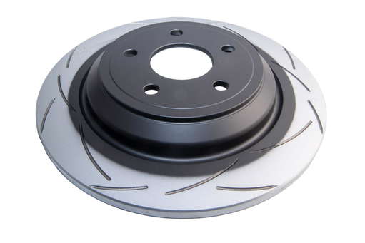 Disque de freins de haute performance