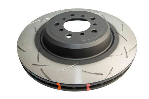 Disque de freins de haute performance
