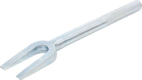 Fourche, extracteur de rotule