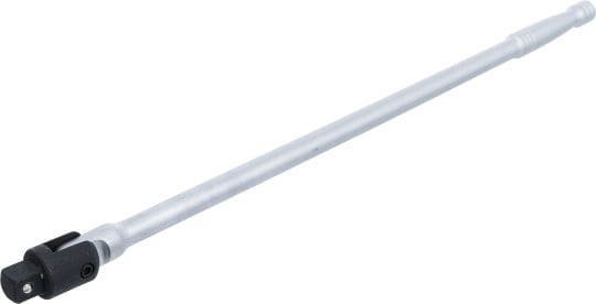 Manche articulé