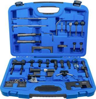 Kit d'outils de réglage