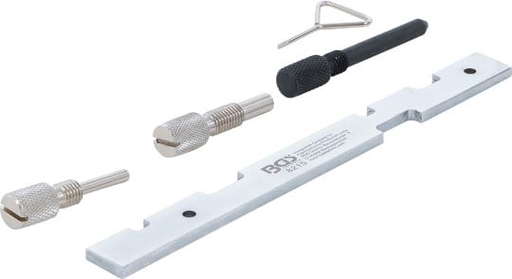 Kit d'outils de réglage