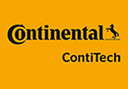 CONTITECH AIR SPRING