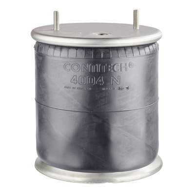 Soufflet à air, suspension pneumatique