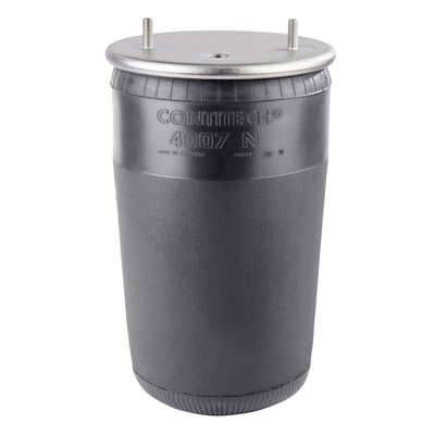 Soufflet à air, suspension pneumatique