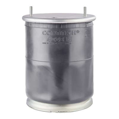 Soufflet à air, suspension pneumatique