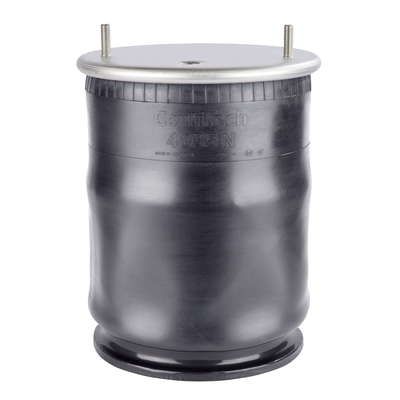 Soufflet à air, suspension pneumatique