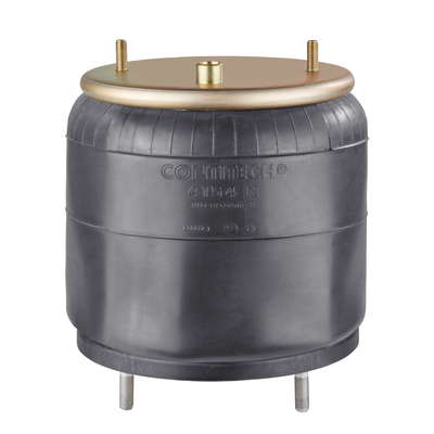 Soufflet à air, suspension pneumatique