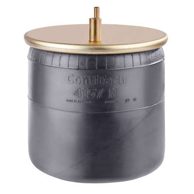 Soufflet à air, suspension pneumatique