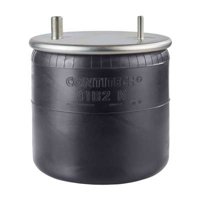 Soufflet à air, suspension pneumatique