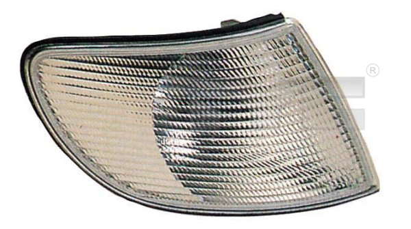 Clignotant