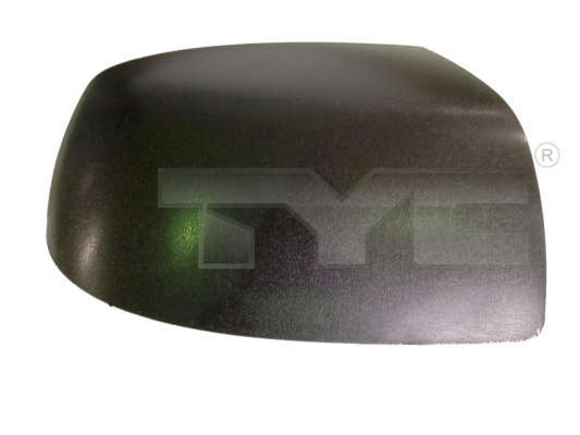 Coque de rétroviseur extérieur