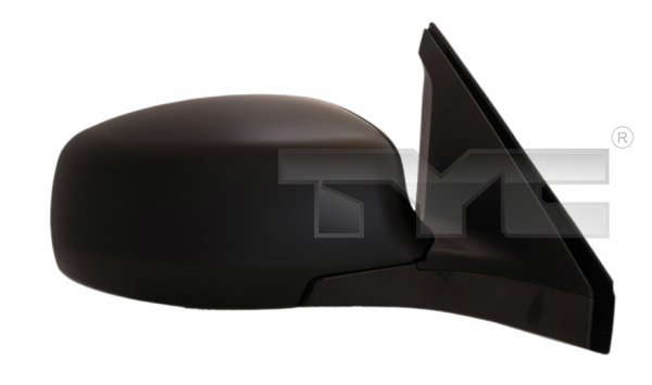 Rétroviseur extérieur