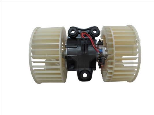 Pulseur d'air habitacle