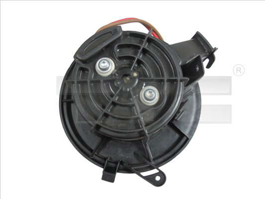521-0016 connector