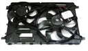838-0009 back