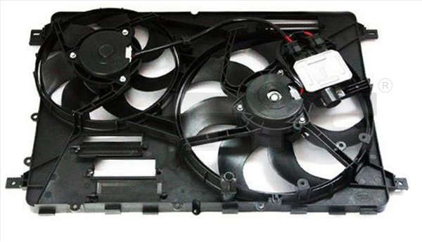 838-0009 back
