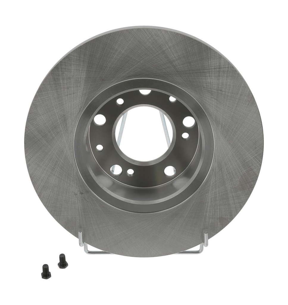 Disque de frein