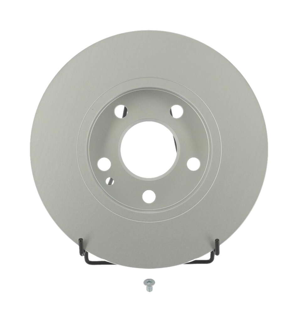 Disque de frein