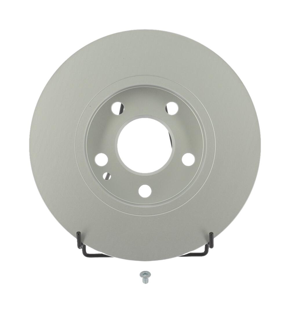 Disque de frein