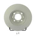 Disque de frein