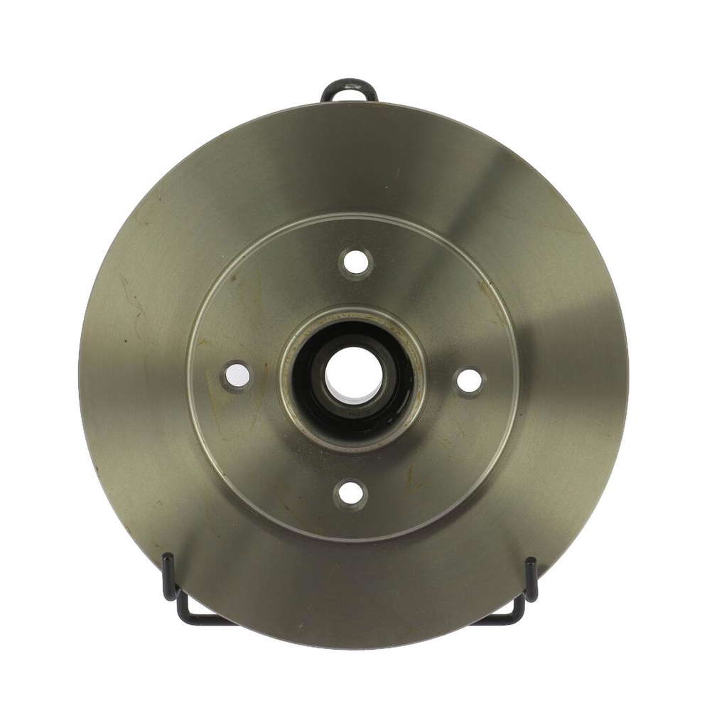 Disque de frein
