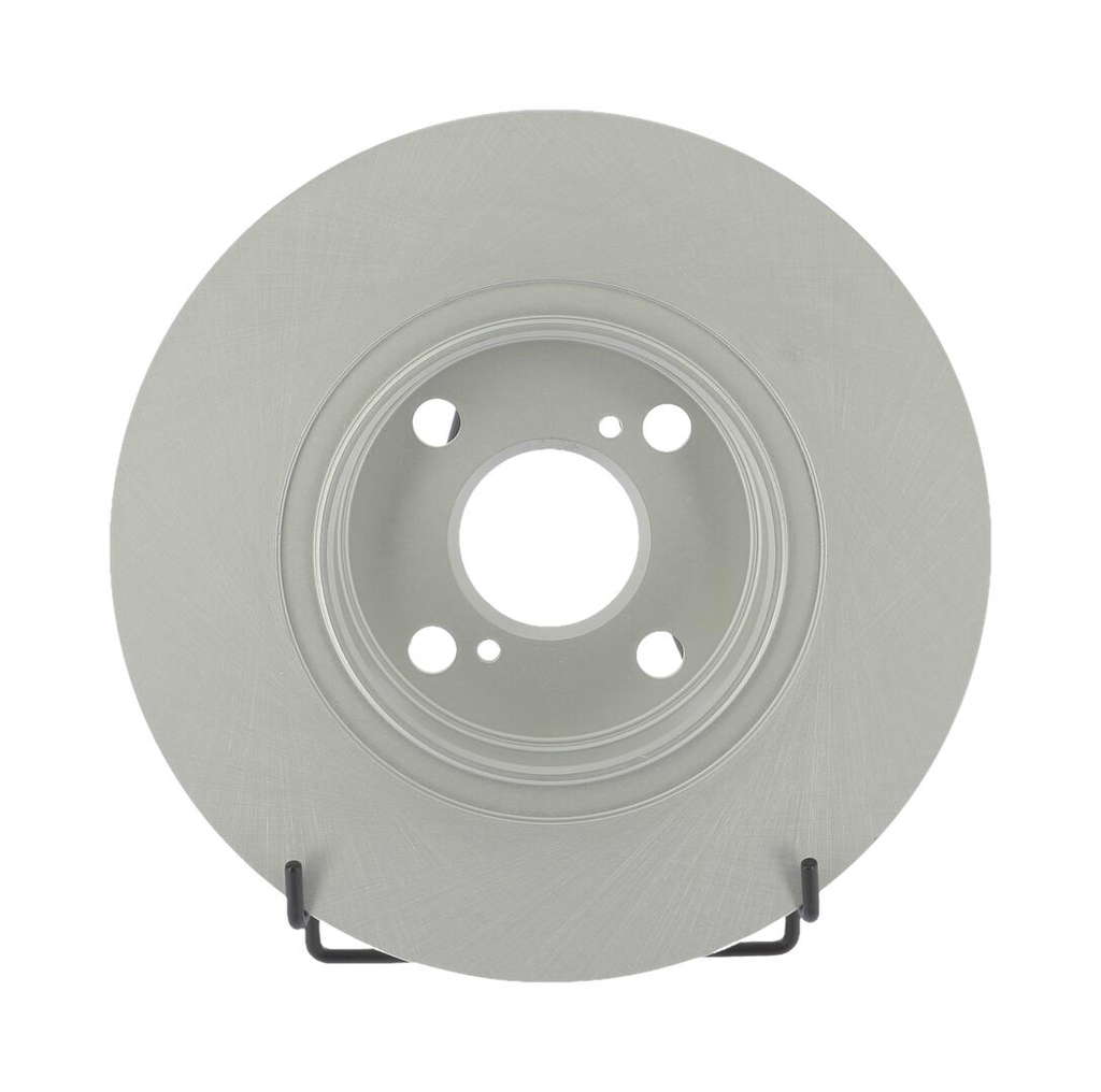 Disque de frein