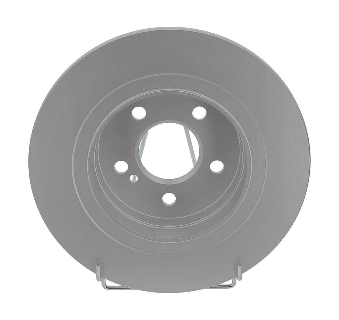 Disque de frein