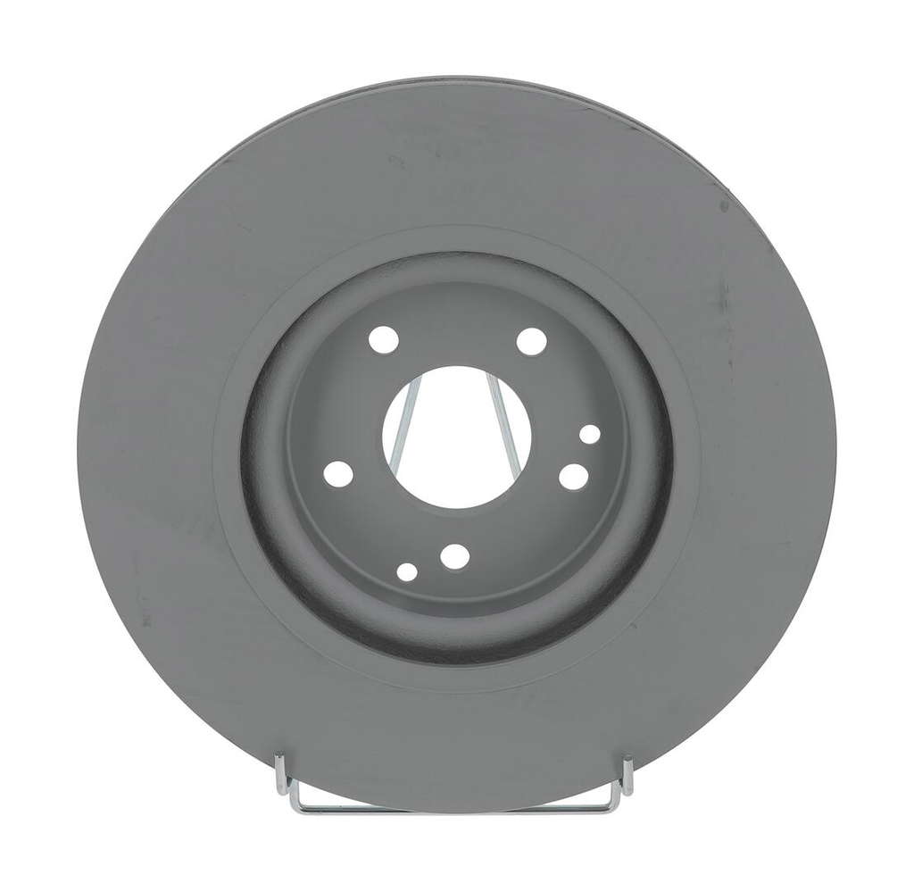 Disque de frein