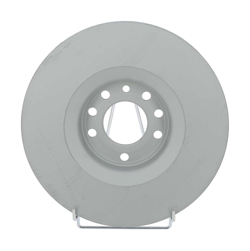 Disque de frein