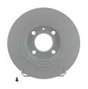Disque de frein
