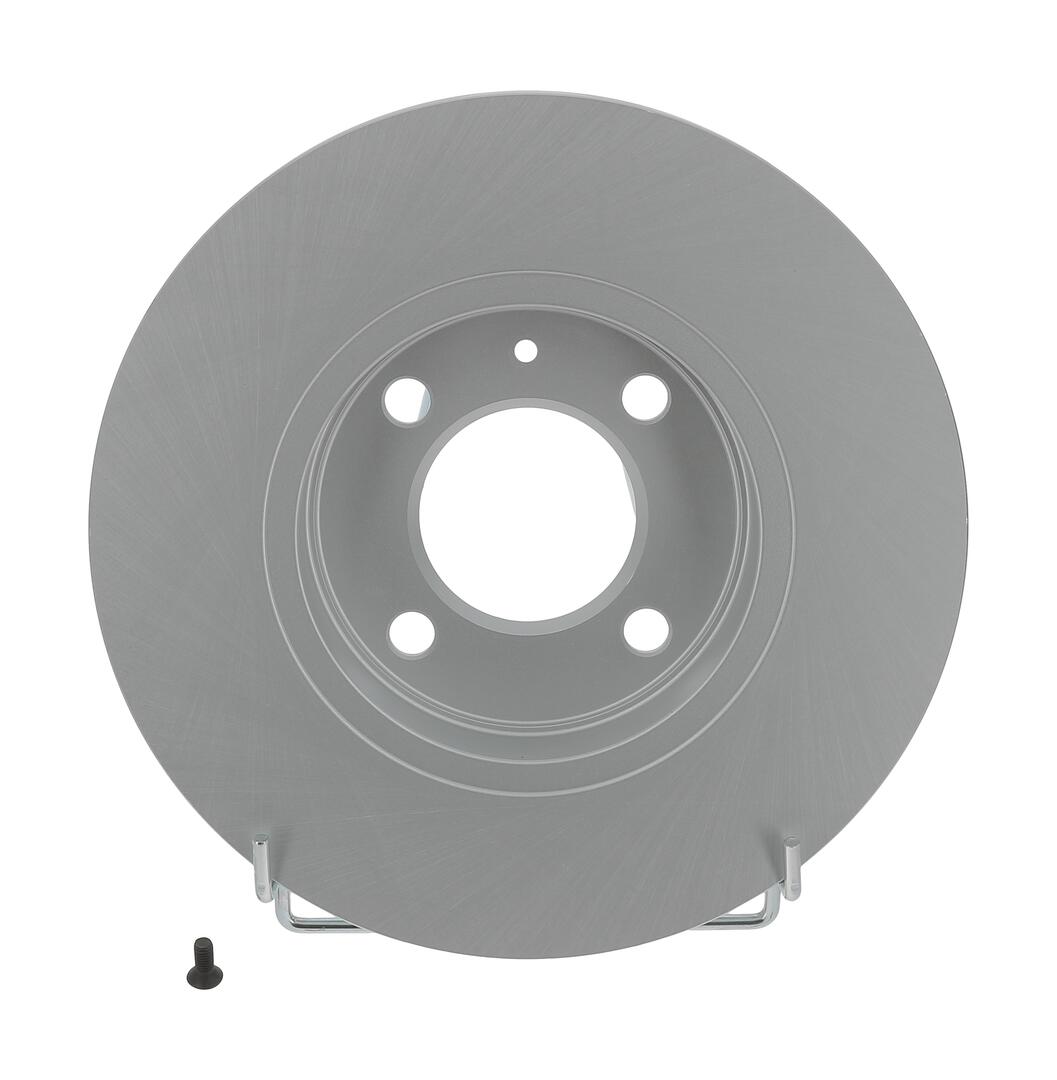 Disque de frein